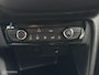 Opel Corsa 1.2 Edition | PDC Achter | Navi | Cruise | LM Velgen | Apple Carplay/Android Auto | RIJKLA