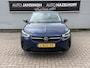 Opel Corsa 1.2 Edition | PDC Achter | Navi | Cruise | LM Velgen | Apple Carplay/Android Auto | RIJKLA