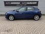 Opel Corsa 1.2 Edition | PDC Achter | Navi | Cruise | LM Velgen | Apple Carplay/Android Auto | RIJKLA