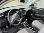 Opel Corsa 1.2 Edition | PDC Achter | Navi | Cruise | LM Velgen | Apple Carplay/Android Auto | RIJKLA