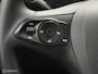 Opel Corsa 1.2 Edition | PDC Achter | Navi | Cruise | LM Velgen | Apple Carplay/Android Auto | RIJKLA