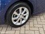 Opel Corsa 1.2 Edition | PDC Achter | Navi | Cruise | LM Velgen | Apple Carplay/Android Auto | RIJKLA