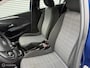 Opel Corsa 1.2 Edition | PDC Achter | Navi | Cruise | LM Velgen | Apple Carplay/Android Auto | RIJKLA