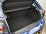 Opel Corsa 1.2 Edition | PDC Achter | Navi | Cruise | LM Velgen | Apple Carplay/Android Auto | RIJKLA