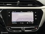 Opel Corsa 1.2 Edition | PDC Achter | Navi | Cruise | LM Velgen | Apple Carplay/Android Auto | RIJKLA