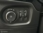 Opel Corsa 1.2 Edition | PDC Achter | Navi | Cruise | LM Velgen | Apple Carplay/Android Auto | RIJKLA
