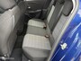 Opel Corsa 1.2 Edition | PDC Achter | Navi | Cruise | LM Velgen | Apple Carplay/Android Auto | RIJKLA