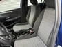 Opel Corsa 1.2 Edition | PDC Achter | Navi | Cruise | LM Velgen | Apple Carplay/Android Auto | RIJKLA