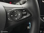 Opel Corsa 1.2 Edition | PDC Achter | Navi | Cruise | LM Velgen | Apple Carplay/Android Auto | RIJKLA