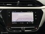 Opel Corsa 1.2 Edition | PDC Achter | Navi | Cruise | LM Velgen | Apple Carplay/Android Auto | RIJKLA