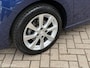 Opel Corsa 1.2 Edition | PDC Achter | Navi | Cruise | LM Velgen | Apple Carplay/Android Auto | RIJKLA