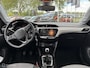Opel Corsa 1.2 Edition | PDC Achter | Navi | Cruise | LM Velgen | Apple Carplay/Android Auto | RIJKLA