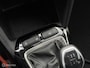 Opel Corsa 1.2 Edition | PDC Achter | Navi | Cruise | LM Velgen | Apple Carplay/Android Auto | RIJKLA