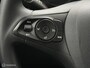 Opel Corsa 1.2 Edition | PDC Achter | Navi | Cruise | LM Velgen | Apple Carplay/Android Auto | RIJKLA