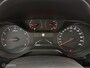 Opel Corsa 1.2 Edition | PDC Achter | Navi | Cruise | LM Velgen | Apple Carplay/Android Auto | RIJKLA