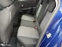 Opel Corsa 1.2 Edition | PDC Achter | Navi | Cruise | LM Velgen | Apple Carplay/Android Auto | RIJKLA