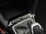 Opel Corsa 1.2 Edition | PDC Achter | Navi | Cruise | LM Velgen | Apple Carplay/Android Auto | RIJKLA