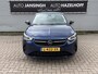 Opel Corsa 1.2 Edition | PDC Achter | Navi | Cruise | LM Velgen | Apple Carplay/Android Auto | RIJKLA