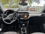 Opel Corsa 1.2 Edition | PDC Achter | Navi | Cruise | LM Velgen | Apple Carplay/Android Auto | RIJKLA