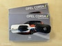 Opel Corsa 1.2 Edition | PDC Achter | Navi | Cruise | LM Velgen | Apple Carplay/Android Auto | RIJKLA