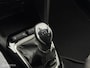 Opel Corsa 1.2 Edition | PDC Achter | Navi | Cruise | LM Velgen | Apple Carplay/Android Auto | RIJKLA