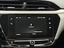 Opel Corsa 1.2 Edition | PDC Achter | Navi | Cruise | LM Velgen | Apple Carplay/Android Auto | RIJKLA