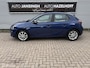 Opel Corsa 1.2 Edition | PDC Achter | Navi | Cruise | LM Velgen | Apple Carplay/Android Auto | RIJKLA