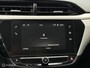 Opel Corsa 1.2 Edition | PDC Achter | Navi | Cruise | LM Velgen | Apple Carplay/Android Auto | RIJKLA