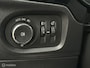 Opel Corsa 1.2 Edition | PDC Achter | Navi | Cruise | LM Velgen | Apple Carplay/Android Auto | RIJKLA