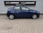 Opel Corsa 1.2 Edition | PDC Achter | Navi | Cruise | LM Velgen | Apple Carplay/Android Auto | RIJKLA
