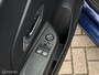 Opel Corsa 1.2 Edition | PDC Achter | Navi | Cruise | LM Velgen | Apple Carplay/Android Auto | RIJKLA
