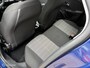 Opel Corsa 1.2 Edition | PDC Achter | Navi | Cruise | LM Velgen | Apple Carplay/Android Auto | RIJKLA