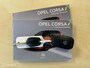 Opel Corsa 1.2 Edition | PDC Achter | Navi | Cruise | LM Velgen | Apple Carplay/Android Auto | RIJKLA