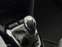 Opel Corsa 1.2 Edition | PDC Achter | Navi | Cruise | LM Velgen | Apple Carplay/Android Auto | RIJKLA