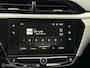 Opel Corsa 1.2 Edition | PDC Achter | Navi | Cruise | LM Velgen | Apple Carplay/Android Auto | RIJKLA