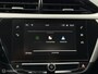 Opel Corsa 1.2 Edition | PDC Achter | Navi | Cruise | LM Velgen | Apple Carplay/Android Auto | RIJKLA
