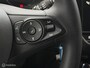 Opel Corsa 1.2 Edition | PDC Achter | Navi | Cruise | LM Velgen | Apple Carplay/Android Auto | RIJKLA