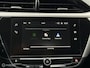 Opel Corsa 1.2 Edition | PDC Achter | Navi | Cruise | LM Velgen | Apple Carplay/Android Auto | RIJKLA