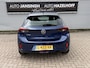 Opel Corsa 1.2 Edition | PDC Achter | Navi | Cruise | LM Velgen | Apple Carplay/Android Auto | RIJKLA
