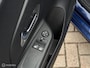 Opel Corsa 1.2 Edition | PDC Achter | Navi | Cruise | LM Velgen | Apple Carplay/Android Auto | RIJKLA