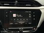 Opel Corsa 1.2 Edition | PDC Achter | Navi | Cruise | LM Velgen | Apple Carplay/Android Auto | RIJKLA