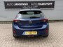 Opel Corsa 1.2 Edition | PDC Achter | Navi | Cruise | LM Velgen | Apple Carplay/Android Auto | RIJKLA