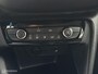 Opel Corsa 1.2 Edition | PDC Achter | Navi | Cruise | LM Velgen | Apple Carplay/Android Auto | RIJKLA