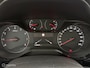 Opel Corsa 1.2 Edition | PDC Achter | Navi | Cruise | LM Velgen | Apple Carplay/Android Auto | RIJKLA