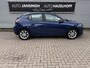 Opel Corsa 1.2 Edition | PDC Achter | Navi | Cruise | LM Velgen | Apple Carplay/Android Auto | RIJKLA