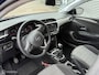 Opel Corsa 1.2 Edition | PDC Achter | Navi | Cruise | LM Velgen | Apple Carplay/Android Auto | RIJKLA