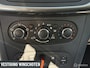 Dacia Logan MCV 0.9 TCe Prestige | Airco | PDC Achter | Cruise Control | LM Velgen | Elekt. Ramen V+A | NE