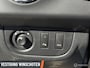 Dacia Logan MCV 0.9 TCe Prestige | Airco | PDC Achter | Cruise Control | LM Velgen | Elekt. Ramen V+A | NE