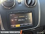Dacia Logan MCV 0.9 TCe Prestige | Airco | PDC Achter | Cruise Control | LM Velgen | Elekt. Ramen V+A | NE