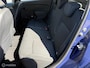 Dacia Logan MCV 0.9 TCe Prestige | Airco | PDC Achter | Cruise Control | LM Velgen | Elekt. Ramen V+A | NE
